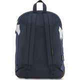 Jansport Disney Right Pack Expressions Backpack | Disney Alpine Take A Hike-JS0A3BAX38B