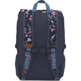 Jansport Disney Hatchet Backpack | Disney Mickey Floral-JS0A3BAZ37Z