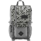 Jansport Disney Hatchet Backpack | Disney Grey Rabbit Mickey Sketch