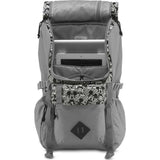 Jansport Disney Hatchet Backpack | Disney Grey Rabbit Mickey Sketch