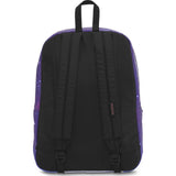 Jansport Disney High Stakes Backpack | Disney Space Walk