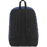 Jansport Disney Superbreak Backpack | Disney Gang Dot-JS0A3BB338L
