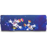 Jansport Disney Burrito Pouch | Disney Space Walk-JS0A3BB538D