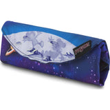 Jansport Disney Burrito Pouch | Disney Space Walk-JS0A3BB538D