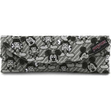 Jansport Disney Burrito Pouch | Disney Grey Rabbit Mickey Sketch-JS0A3BB538H