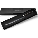 Nesmuk Janus Slicer 260 Bog Oak