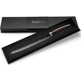 Nesmuk Janus Slicer 260 Grenadilla