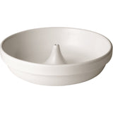 JIA Inc Steam Poacher