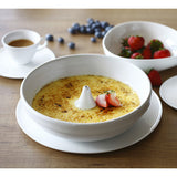 JIA Inc Steam Poacher