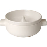 JIA Inc Steam Poacher