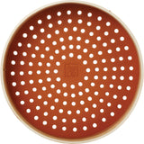 JIA Inc Personal Steamer Set | White