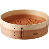 JIA Inc Extra Large Steamer Set- JST310