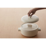 JIA Inc Steamer Rice Cooker