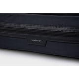 Sandqvist Julia Yoga Mat Bag | Black SQA1064