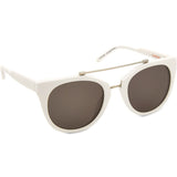 Kaibosh Junebug Remix Sunglasses | White KBS_810540