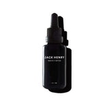 Jack Henry Nightly Detox | 1oz