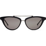 Kaibosh Oh Jackie Remix Sunglasses | Midnight Blue KBS_810604