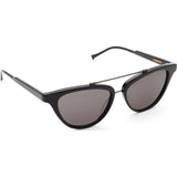 Kaibosh Oh Jackie Remix Sunglasses | Midnight Blue KBS_810604