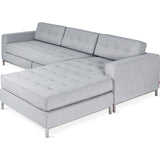 Gus* Modern Jane Bi-Sectional