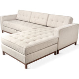 Gus* Modern Jane Bi-Sectional