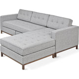 Gus* Modern Jane Bi-Sectional
