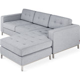 Gus* Modern Jane Loft Bi-Sectional