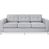 Gus* Modern Jane Sofa