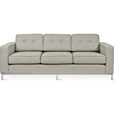 Gus* Modern Jane Sofa