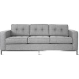 Gus* Modern Jane Sofa