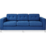 Gus* Modern Jane Sofa