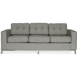 Gus* Modern Jane Sofa