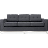 Gus* Modern Jane Sofa
