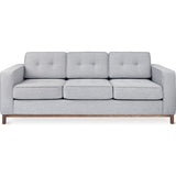 Gus* Modern Jane Sofa