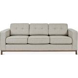 Gus* Modern Jane Sofa