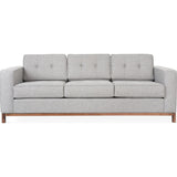 Gus* Modern Jane Sofa