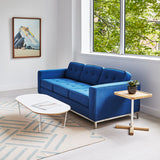 Gus* Modern Jane Sofa