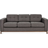 Gus* Modern Jane Sofa