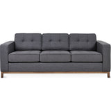 Gus* Modern Jane Sofa