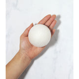 Artifact Skin Co. Jeju Island Konjac Facial Sponge | Pure JI-PKS