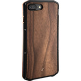 Element Case Katana iPhone 7/8 Case | Rose Gold