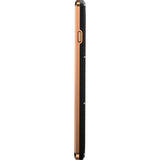Element Case Katana iPhone 7/8 Plus Case | Rose Gold