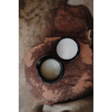 Aotea Kawakawa Balm | 60ml tube