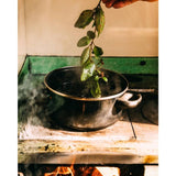 Aotea Kawakawa Balm | 60ml tube