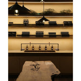 Aotea Kawakawa Balm | 60ml tube