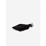 Cote & Ciel Kivu XS Sleek Crossbody Bag | Black