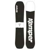 Kemper Rampage Kevin Jones Snowboard | 2020/21