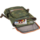 Kelty Ardent 30L Backpack | Green Camo 22611417GC