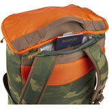 Kelty Ardent 30L Backpack | Green Camo 22611417GC