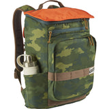 Kelty Ardent 30L Backpack | Green Camo 22611417GC