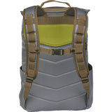 Kelty Ardent 30L Backpack | Castle Rock 22611417CRK